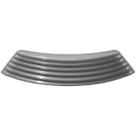 Pingadeira Prata para Bebedouro Evidence - New Up!