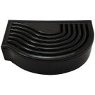 Pingadeira Preta Purificador FR600 Exclusive Original - IBBL