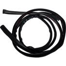 Pingadeira Pvc Dir Gol 98 A 99 F103
