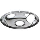 Pingadeira Stanco 700-8 Cromo Metal