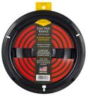 Pingadeira Stanco Electric Range Black Porcelain 20cm