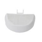 Pingadeira Suqueira / Refresqueira Begel BBS