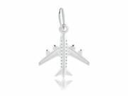 Pingente Aeronave
