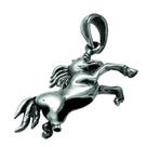 Pingente Bali Cavalo Correndo Prata 925 Pingente Bali Cavalo Correndo Prata 925