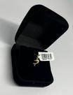 Pingente Berloque Golfinho Ouro 18k Significa Comunicação Elevada 607032 Pingente Berloque Golfinho Ouro 18k Significa Comunicação Elevada 607032