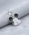 Pingente Berloque Mickey