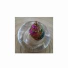 Pingente Caracol 4 cm