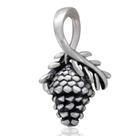 Pingente Charms Choruslove Lucky Pine Cone 925 Silver Pandora