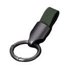 Pingente De Chave De Carro Unissex Simples Com Anel Para Pendurar Na Cintura, Presentes De Férias, Pingente De Chave De Carro Unissex Simples Com Anel Para Pendurar Na Cintura, Presentes De Férias,