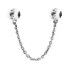 Pingente De Coração Em Liga Metálica Para Mulheres, Charme De Amor Familiar Para Pulseira, Colar, Pingente De Coração Em Liga Metálica Para Mulheres, Charme De Amor Familiar Para Pulseira, Colar,