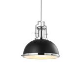 Pingente de cozinha JONATHAN Y JYL9536B Homer 13 Vintage LED Pingente de cozinha JONATHAN Y JYL9536B Homer 13 Vintage LED