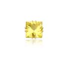 Pingente de Ouro 18k Com Green Gold Pingente de Ouro 18k Com Green Gold