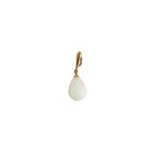 Pingente de ouro 18K Feminino PR-0428.EC