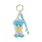 Pingente De Pelúcia Kawaii Pokémon Pikachu Mew Squirtle Eevee Charmander, Brinquedo De Pelúcia Para Pingente De Pelúcia Kawaii Pokémon Pikachu Mew Squirtle Eevee Charmander, Brinquedo De Pelúcia Para