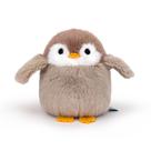 Pingente de pelúcia Stuffed Animal Penguin Doll Pingente de pelúcia Stuffed Animal Penguin Doll
