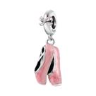 Pingente De Prata 925 Do Winnie the Pooh Para Pulseira Colar Feminino Luxuoso DIY Joias Pingente De Prata 925 Do Winnie the Pooh Para Pulseira Colar Feminino Luxuoso DIY Joias