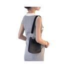 Pingente Decorativo De Cabeça De Cavalo Para Bolsas E Alças De Ombro Pingente Decorativo De Cabeça De Cavalo Para Bolsas E Alças De Ombro