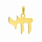 Pingente em Ouro 18K Rai - Joia Exclusiva e Elegante Pingente em Ouro 18K Rai - Joia Exclusiva e Elegante