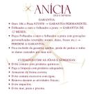 Pingente Fecho Trava Para Pulseira Pingente Fecho Trava Para Pulseira