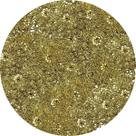 Pingente Filigrana Flor 44x44mm Metal Dourado 20pç 60g Pingente Filigrana Flor 44x44mm Metal Dourado 20pç 60g