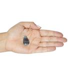 PINGENTE MINI GOTA TROLLEITE - (2,5 a 3,5)cm PINGENTE MINI GOTA TROLLEITE - (2,5 a 3,5)cm