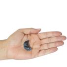 PINGENTE MINI LUA TROLLEITE - (2,5 a 4)cm