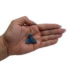 PINGENTE MINI RABO DE BALEIA / RABO DE SEREIA TROLLEITE (1,5 a 3)cm PINGENTE MINI RABO DE BALEIA / RABO DE SEREIA TROLLEITE (1,5 a 3)cm