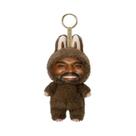Pingente Moderno De Hip-Hop Kanye West Com Design Layeye, Presente Decorativo