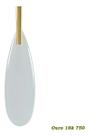 Pingente Ouro 18k 750 De Pedra