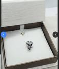 Pingente Pandora