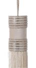 Pingente Para Cortinas Com Strass Maxi Top Bella Arte 1 Peça Pingente Para Cortinas Com Strass Maxi Top Bella Arte 1 Peça