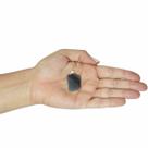 PINGENTE PEDRA ROLADA TROLLEITE - (2 a 3,5)cm