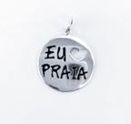 Pingente Praia G