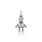 Pingente robo