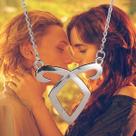 Pingente Runa Do Poder Angelical Mortal Instruments Pingente Runa Do Poder Angelical Mortal Instruments