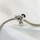 Pingentes Berloque Baby Disney Prata 925 Legitima Pingentes Berloque Baby Disney Prata 925 Legitima