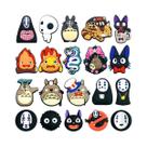 Pingentes De Anime Para Calçados Infantis, Decorações Para Sandálias Clog E Sapatos De Jardim, 20, Pingentes De Anime Para Calçados Infantis, Decorações Para Sandálias Clog E Sapatos De Jardim, 20,