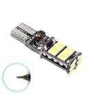 Pingo CANBUS 26 LEDs - Iluminação Eficiente e Durável Pingo CANBUS 26 LEDs - Iluminação Eficiente e Durável
