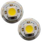 Pingo de Led