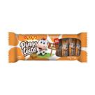 Pingo De Leite 100g Jazam