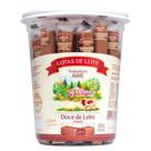 Pingo de Leite Avaré Original 500g