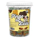 Pingo de Leite Fondant de Leite - 500g