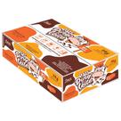 Pingo De Leite - Jazam - Fondant - Caixa Econômica Com 2kg