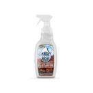 Pingo magico desengordurante chapas e grelhas - 500ml