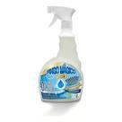 Pingo Magico Gold 1 Litro Flotoador Pingo Magico Gold 1 Litro Flotoador