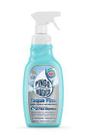 Pingo magico limpa vidros toque final 500ml