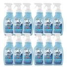 Pingo Mágico Original Eco 1L - Caixa 12 Unid