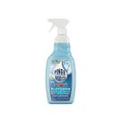 Pingo magico original flotador - 500ml
