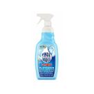Pingo magico original flotador - 500ml