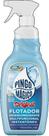 Pingo Mágico Original Flotador Desengordurante Limpeza Pesada Instantânea Multiuso Cozinha 500ml